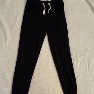 Girls Cozy Jogger- Cat & Jack